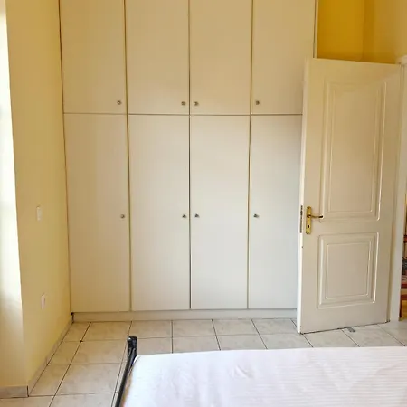 Of Aegean - Cozy Smart-stay * Ermoupoli