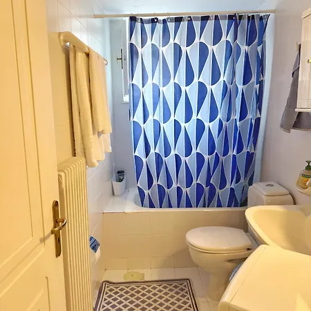 Of Aegean - Cozy Smart-stay إرموبولّي